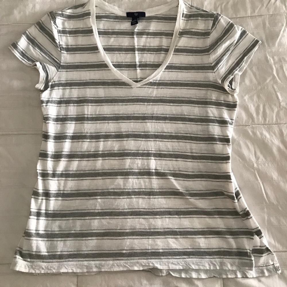 Gap Tee